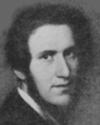 Malatesta Adeodato